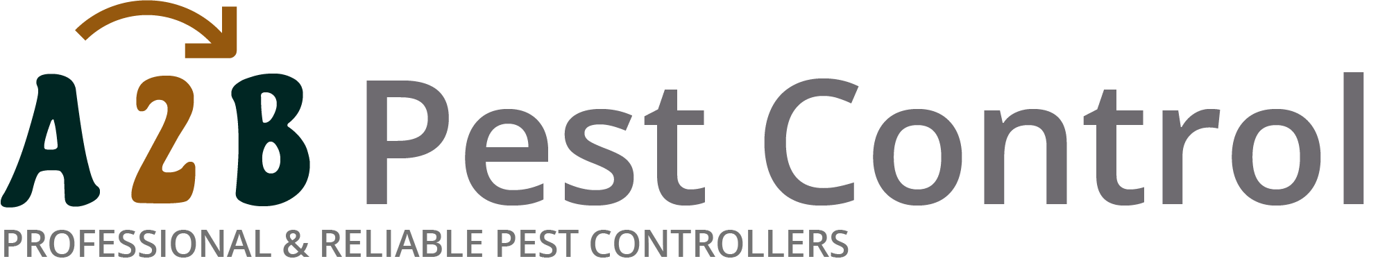 If you require a pest infestation treated, call us now - we provide professional pest exterminators local to Mansfield Woodhouse.